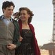 photo du film Nowhere Boy