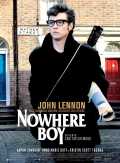 Nowhere Boy