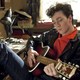 photo du film Nowhere Boy