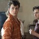 photo du film Nowhere Boy