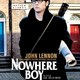 photo du film Nowhere Boy