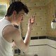 photo du film Nowhere Boy