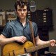 photo du film Nowhere Boy