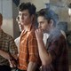 photo du film Nowhere Boy