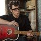 photo du film Nowhere Boy