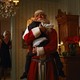 photo du film Home for Christmas