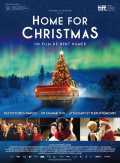 voir la fiche complète du film : Home for Christmas
