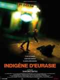 Indigène D Eurasie