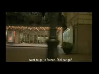 Extrait vidéo du film  Indigène d Eurasie