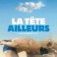 photo du film La tête ailleurs