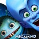 photo du film Megamind
