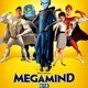 photo du film Megamind