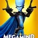 photo du film Megamind