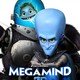 photo du film Megamind