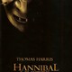 photo du film Hannibal Lecter, les origines du mal