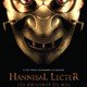 photo du film Hannibal Lecter, les origines du mal