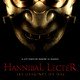 photo du film Hannibal Lecter, les origines du mal