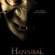 photo du film Hannibal Lecter, les origines du mal