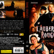 photo du film L'auberge rouge