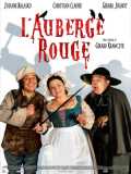 L auberge rouge