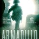 photo du film Armadillo