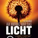 photo du film Lumière
