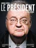 voir la fiche complète du film : Le Président