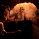 photo du film Burlesque