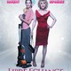 photo du film Libre échange