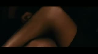 Extrait vidéo du film  Libre échange