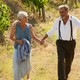 photo du film Letters to Juliet