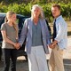 photo du film Letters to Juliet