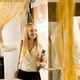 photo du film Letters to Juliet