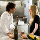 photo du film Letters to Juliet