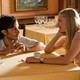 photo du film Letters to Juliet