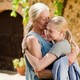 photo du film Letters to Juliet
