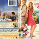 photo du film Letters to Juliet