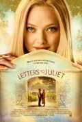 voir la fiche complète du film : Letters to Juliet