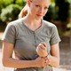 photo du film Letters to Juliet