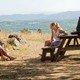photo du film Letters to Juliet