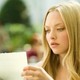 photo du film Letters to Juliet