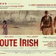 photo du film Route Irish