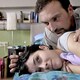 photo du film Le Choix de Luna