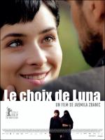 Le Choix De Luna