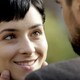 photo du film Le Choix de Luna