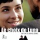 photo du film Le Choix de Luna