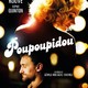 photo du film Poupoupidou