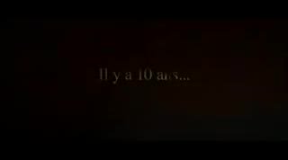 Extrait vidéo du film  Encore un baiser
