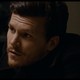 photo du film Le sentiment de la chair