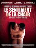 Le Sentiment De La Chair